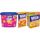 Promo SUR TOUT à  dans le catalogue Carrefour à Angers