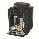 Kaffeevollautomat Angebote von KRUPS bei Lidl Norderstedt für 399,00 €