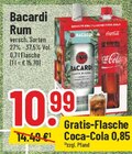Aktuelle Rum Angebote bei Trinkgut in Krefeld Aktuelles Rum Angebot bei Trinkgut in Krefeld ab 10,99 €