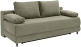 Aktuelles Schlafsofa Angebot bei XXXLutz in Mainz ab 599,00 €