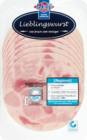 Aktuelle Wurst Angebote bei Netto Marken-Discount in Solingen (Klingenstadt) Aktuelles Wolf Angebot bei Netto Marken-Discount in Solingen (Klingenstadt) ab 1,19 €