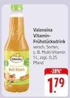 EDEKA Reutlingen Prospekt mit  im Angebot für 1,79 €