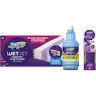 SUR TOUT - SWIFFER en promo chez Carrefour SUR TOUT - SWIFFER dans le catalogue Carrefour
