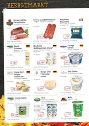 Grillsaucen Angebote im Prospekt "Herbst-Markt" von Hamberger Grillsaucen Angebote im Prospekt "Herbst-Markt" von Hamberger auf Seite 18