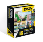 Bedientheken-Set bei EDEKA im Erlenhof Prospekt für 2,49 €