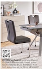 ESSTISCH mit Funktion im Angebot bei Höffner in Beckum ESSTISCH mit Funktion Angebote bei Höffner Beckum für 99,00 €