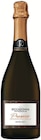 Supermarchés Match Châlons-en-Champagne - Promo Prosecco DOP Promo Prosecco DOP à 6,75 € dans le catalogue Supermarchés Match à Châlons-en-Champagne