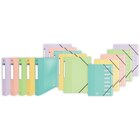 SUR TOUT LE CLASSEMENT SCHOOL LIFE PASTEL - OXFORD - Carrefour à Vitrolles SUR TOUT LE CLASSEMENT SCHOOL LIFE PASTEL - OXFORD en promo chez Carrefour Vitrolles