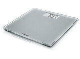 Aktuelles 63852 PWD Style Sense Compact 300, Personenwaage Angebot bei MediaMarkt Saturn in Trier ab 20,99 €