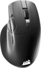 NIGHTSWORD V2 WIRELESS SD Stream Deck Gaming-Maus von CORSAIR im aktuellen MediaMarkt Saturn Prospekt