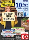 EDEKA Rheine Prospekt mit  im Angebot für 0,99 €
