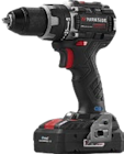 Performance Akku-Bohrschrauber 20 V PABSP 20 Li C4 im Kaufland Prospekt Performance Akku-Bohrschrauber 20 V PABSP 20 Li C4 von Parkside im aktuellen Kaufland Prospekt für 49,99 €