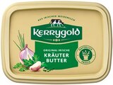 Aktuelle Butter Angebote bei Netto mit dem Scottie in Potsdam Aktuelles Kräuterbutter Angebot bei Netto mit dem Scottie in Potsdam ab 1,99 €