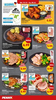 Schweinefilet im aktuellen Penny Prospekt (Braunschweig) Schweinefilet im Penny Prospekt "Wer günstig will, muss Penny." mit 46 Seiten (Braunschweig)