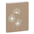 Agenda Green Eco Conçu- 1 jour par page - 12 x 17 cm - Ombelliferes - Exacompta - Exacompta - Bureau Vallée à Bagnolet Agenda Green Eco Conçu- 1 jour par page - 12 x 17 cm - Ombelliferes - Exacompta - Exacompta en promo chez Bureau Vallée Bagnolet à 3,99 €