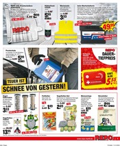Sonnenblumenkerne im Repo Prospekt in Salzgitter Aktueller Repo Prospekt mit Sonnenblumenkerne, "Aktuelle Angebote", Seite 3