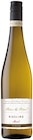 Riesling Qualitätswein von Peter & Peter im aktuellen REWE Prospekt
