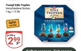 Aktuelle Schokolade Angebote bei GLOBUS in Saarbrücken Aktuelles Edle Tropfen Angebot bei GLOBUS in Saarbrücken ab 2,99 €