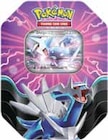 Pokébox 2025 - POKÉMON en promo chez Intermarché Carpentras à 25,90 €