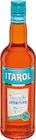 Aperitivo alkoholfrei im Angebot bei Netto Marken-Discount in Heilbronn Aperitivo alkoholfrei Angebote von Itarol bei Netto Marken-Discount Heilbronn für 3,49 €