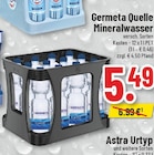 Trinkgut Gelsenkirchen Prospekt mit  im Angebot für 5,49 €