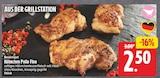 Hähnchen Pollo Fino von Bauerngut für 2,50 € bei EDEKA im Angebot Hähnchen Pollo Fino von Bauerngut im aktuellen EDEKA Prospekt