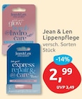 budni Berlin - glow bomb hydro care oder express repair & care Angebot im Prospekt glow bomb hydro care oder express repair & care bei budni im Berlin Prospekt für 2,99 €