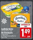 EDEKA Affing Prospekt mit  im Angebot für 1,49 €