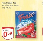 GLOBUS Mannheim Prospekt mit  im Angebot für 0,59 €