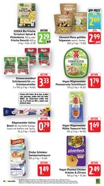 Saft im E center Prospekt in Bensheim Aktueller E center Prospekt mit Saft, "Aktuelle Angebote", Seite 16