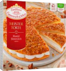 Meistertorten Angebote von Coppenrath & Wiese bei EDEKA Rostock für 6,49 €