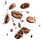 Café Latte im Angebot bei Kaufland in Goslar Café Latte Angebote von Senseo bei Kaufland Goslar für 1,99 €