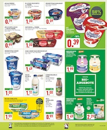 Schokolade Angebot im aktuellen Marktkauf Prospekt auf Seite 9