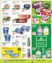 Schokolade im Marktkauf Prospekt in Frechen Aktueller Marktkauf Prospekt mit Schokolade, "Aktuelle Angebote", Seite 9