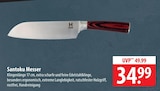 Santoku Messer im Angebot bei famila Nordost in Neumünster Santoku Messer Angebote von Henssler bei famila Nordost Neumünster für 34,99 €