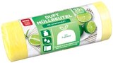 REWE Kall Prospekt mit  im Angebot für 1,89 €