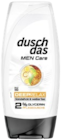 Duschgel von duschdas für 0,99 € bei Thomas Philipps im Angebot Duschgel von duschdas im aktuellen Thomas Philipps Prospekt