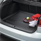 Gepäckraumschale für den Extra-Schutz im Kofferraum im aktuellen Prospekt bei Volkswagen in Dahlewitz