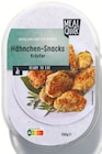 Netto mit dem Scottie Gardelegen - Hähnchen-Snacks Angebot im Prospekt Hähnchen-Snacks bei Netto mit dem Scottie im Gardelegen Prospekt für 4,98 €