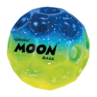 Moon Ball Gradient im Angebot bei budni in Hamburg Moon Ball Gradient Angebote von Waboba bei budni Hamburg für 5,99 €