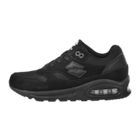 SIX 100 - Lotto en promo chez Intersport Boulogne-Billancourt à 29,99 €