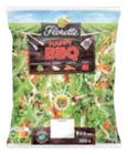 Salatmischung Zart & Feurig im Marktkauf Prospekt Salatmischung Zart & Feurig von Florette im aktuellen Marktkauf Prospekt für 1,99 €