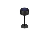 TableLight 300 Solar LED Tischleuchte von REALPOWER im aktuellen MediaMarkt Saturn Prospekt für 24,50 €