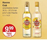 Angebot im V-Markt Bad Wörishofen Prospekt V-Markt Bad Wörishofen Prospekt mit im Angebot für 9,99 €