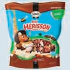 Promo 30% versés sur la Carte U sur la gamme des chocolats guimauve Cemoi à  dans le catalogue Super U à Fontenay-le-Fleury