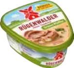 EDEKA Frischemarkt Drage - Leberwurst Angebot im Prospekt Leberwurst bei EDEKA Frischemarkt im Drage Prospekt für 1,49 €
