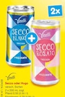 Secco Blanc von Vinetti im aktuellen Netto Marken-Discount Prospekt für 0,79 €
