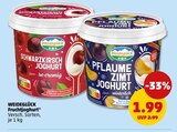 Fruchtjoghurt bei Penny im Prospekt "" für 1,99 €