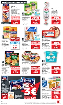 Hähnchen im aktuellen Kaufland Prospekt (Nürnberg) Hähnchen im Kaufland Prospekt "Hier bin ich richtig" mit 70 Seiten (Nürnberg)