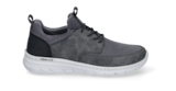 Herren Sportschuhe Angebote von Rieker bei RENO Duisburg für 39,99 €